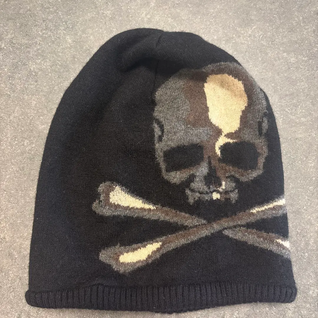 2026年最新】ロエン ニット帽の人気アイテム - メルカリ