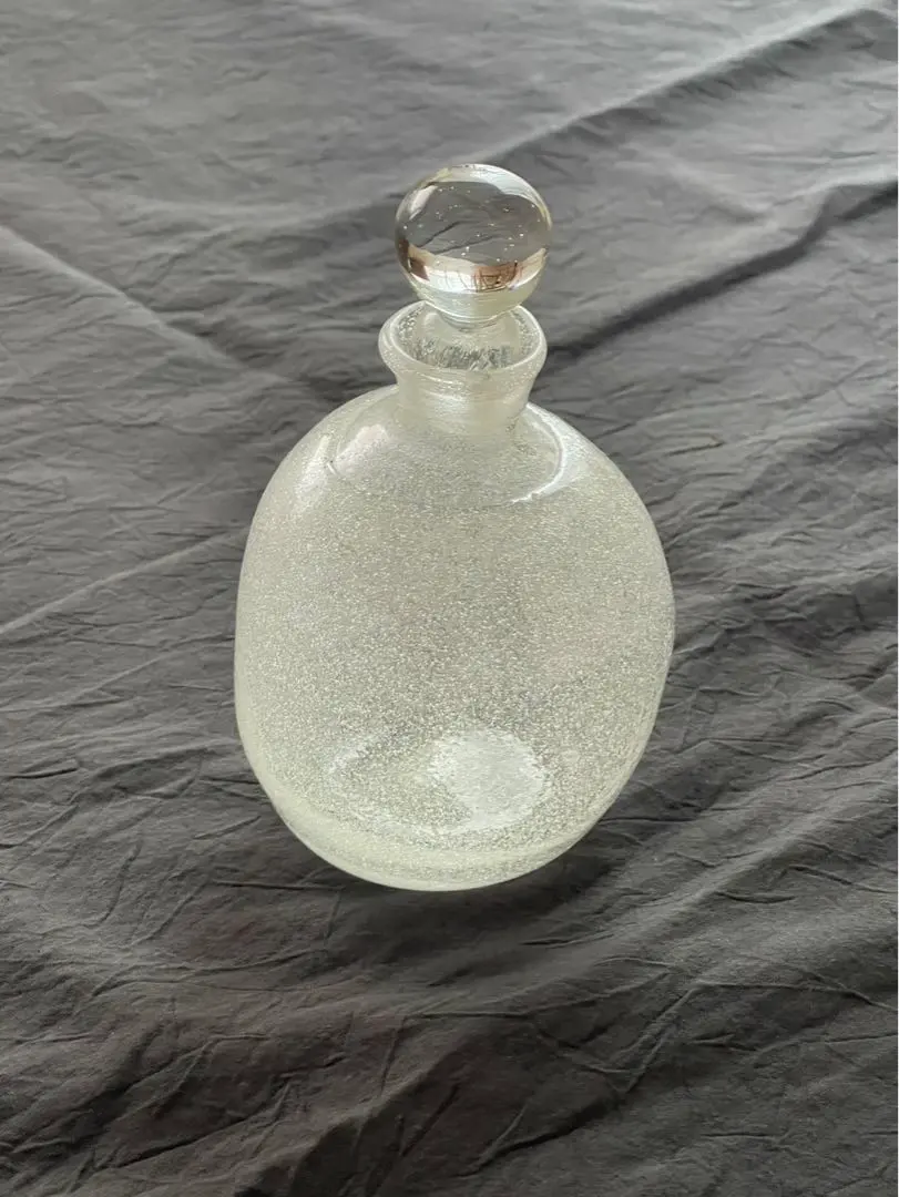 2026年最新】横山秀樹 ガラスの人気アイテム - メルカリ