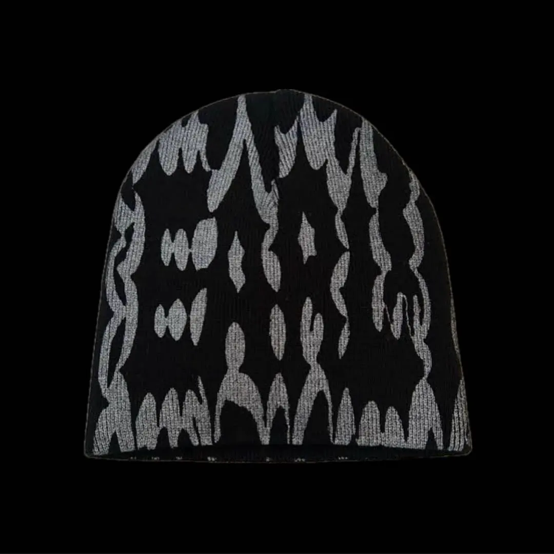 2026年最新】earl skateboards ビーニーの人気アイテム - メルカリ