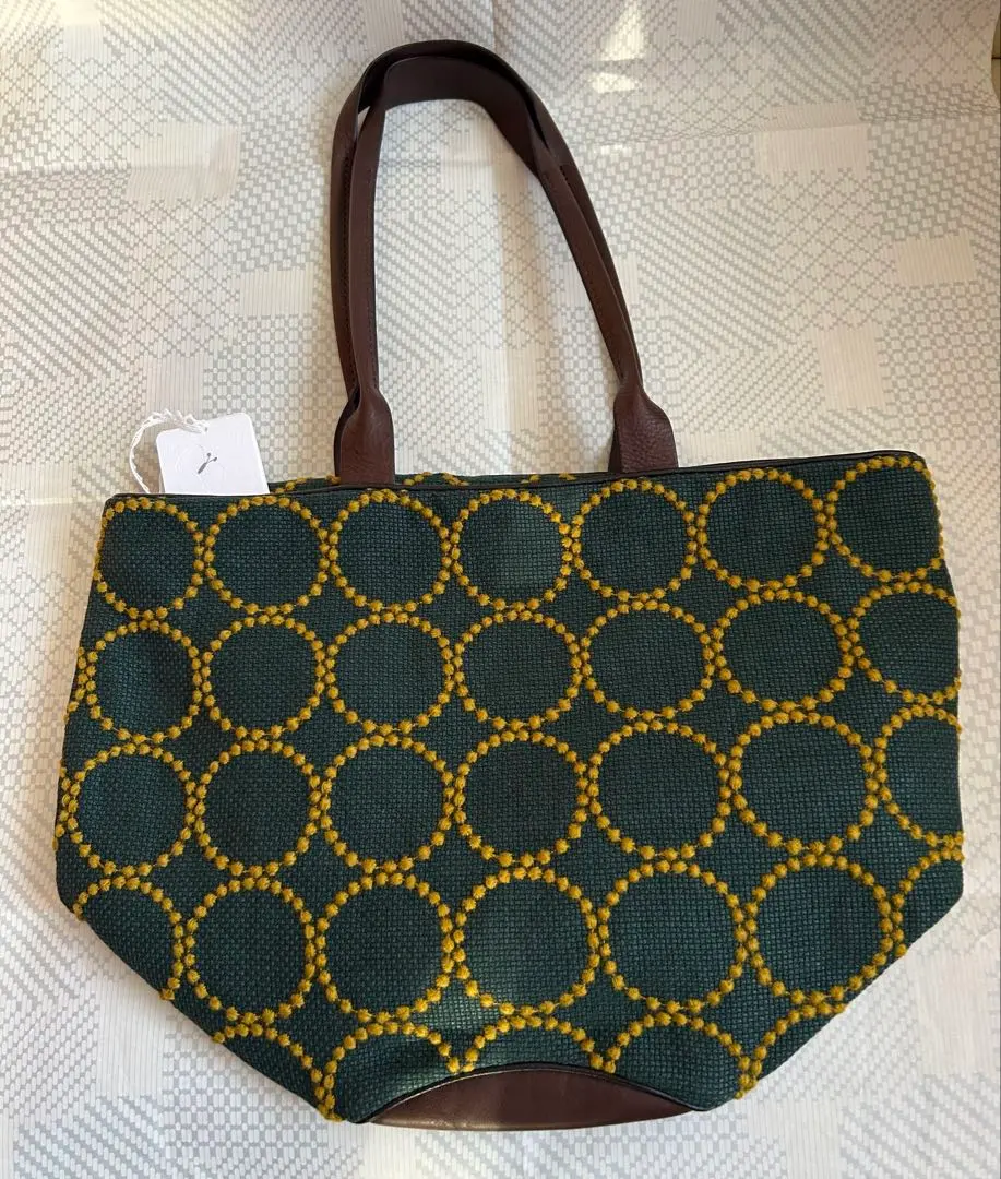 2026年最新】フォカッチャ ミナペルホネンの人気アイテム - メルカリ