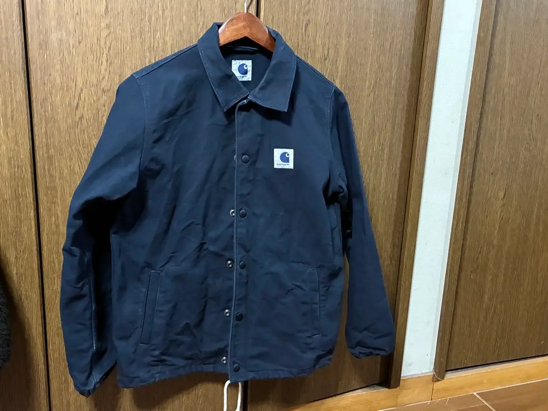 2026年最新】ロンハーマン カーハート カバーオールの人気アイテム