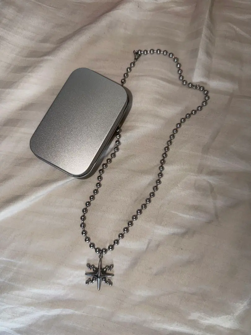 2026年最新】holba ネックレスの人気アイテム - メルカリ