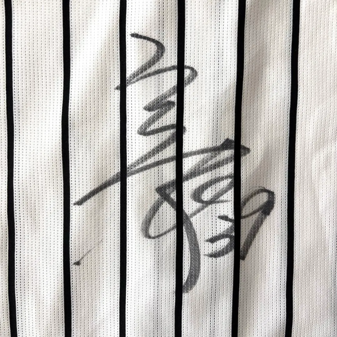 2026年最新】阪神 キャップ サインの人気アイテム - メルカリ