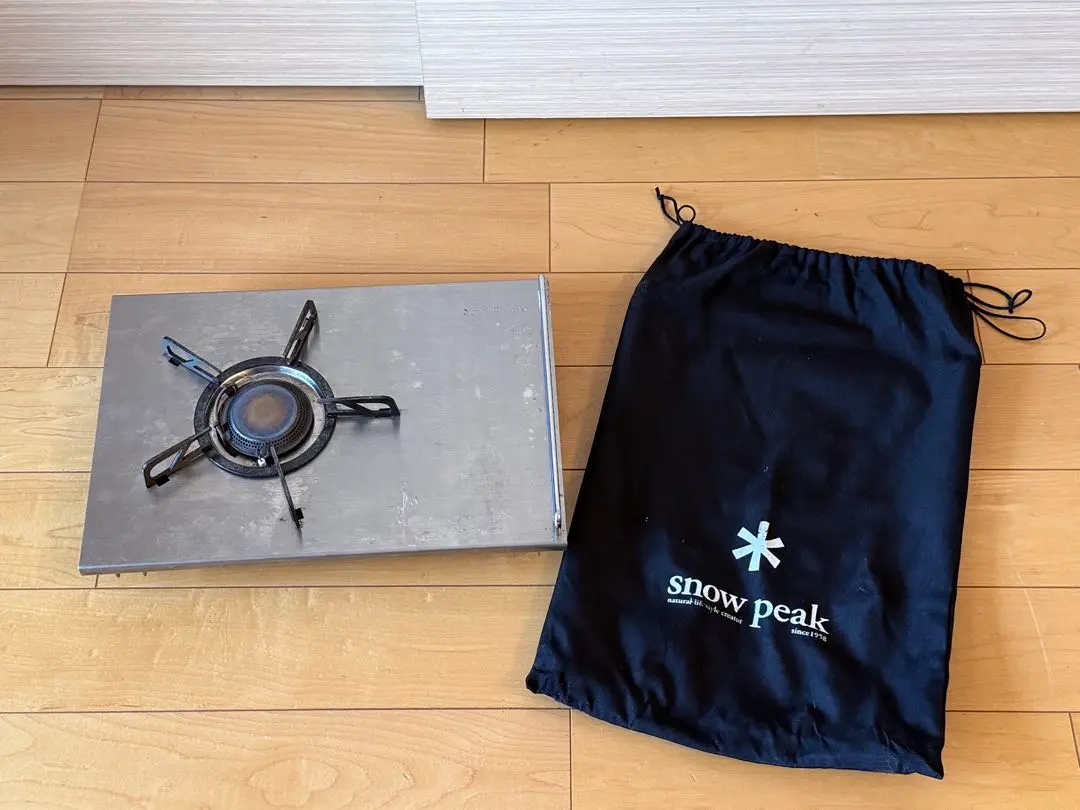 2026年最新】ギガパワープレートバーナーの人気アイテム - メルカリ