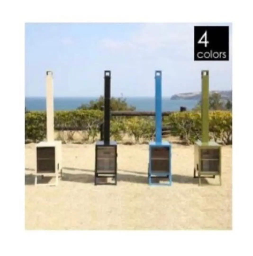 2026年最新】the iron field gearの人気アイテム - メルカリ