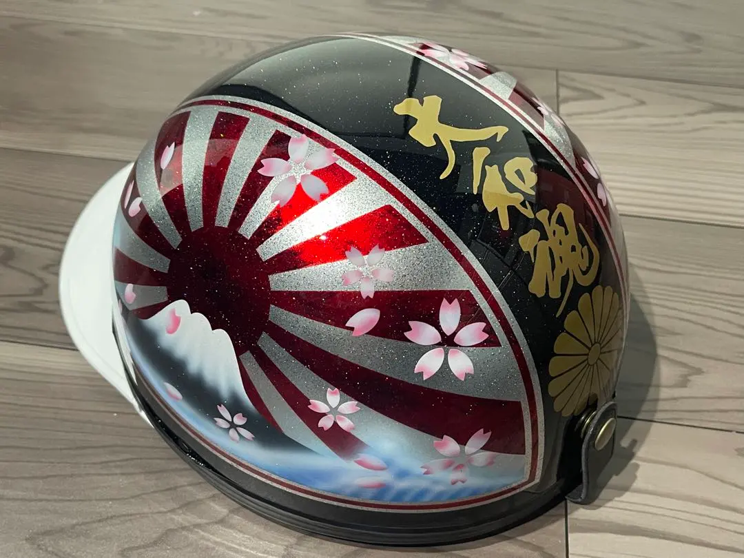 2026年最新】cbxヘルメットの人気アイテム - メルカリ