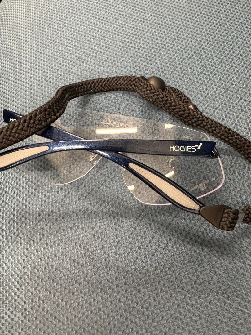 2026年最新】Hogiesアイガードの人気アイテム - メルカリ