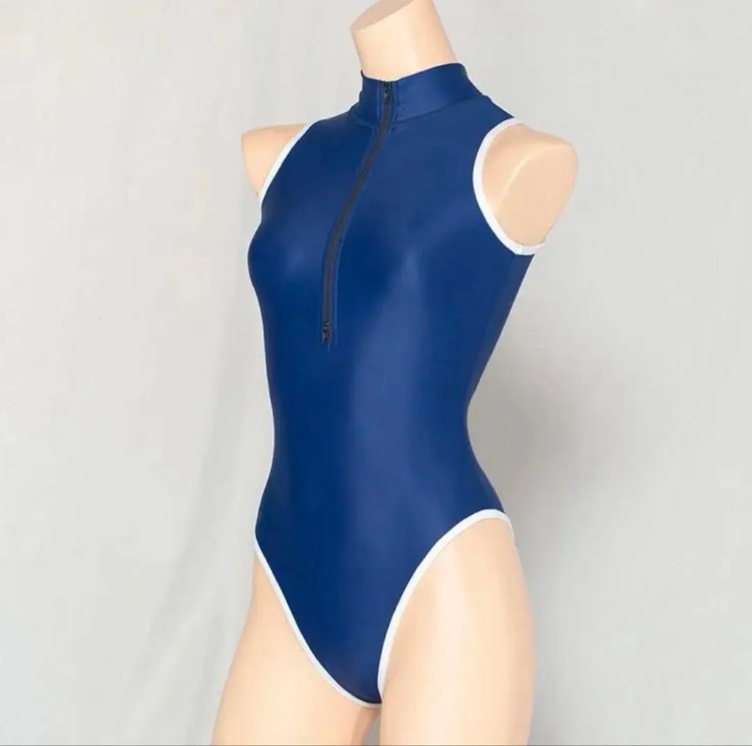 2026年最新】Realise 競泳水着の人気アイテム - メルカリ