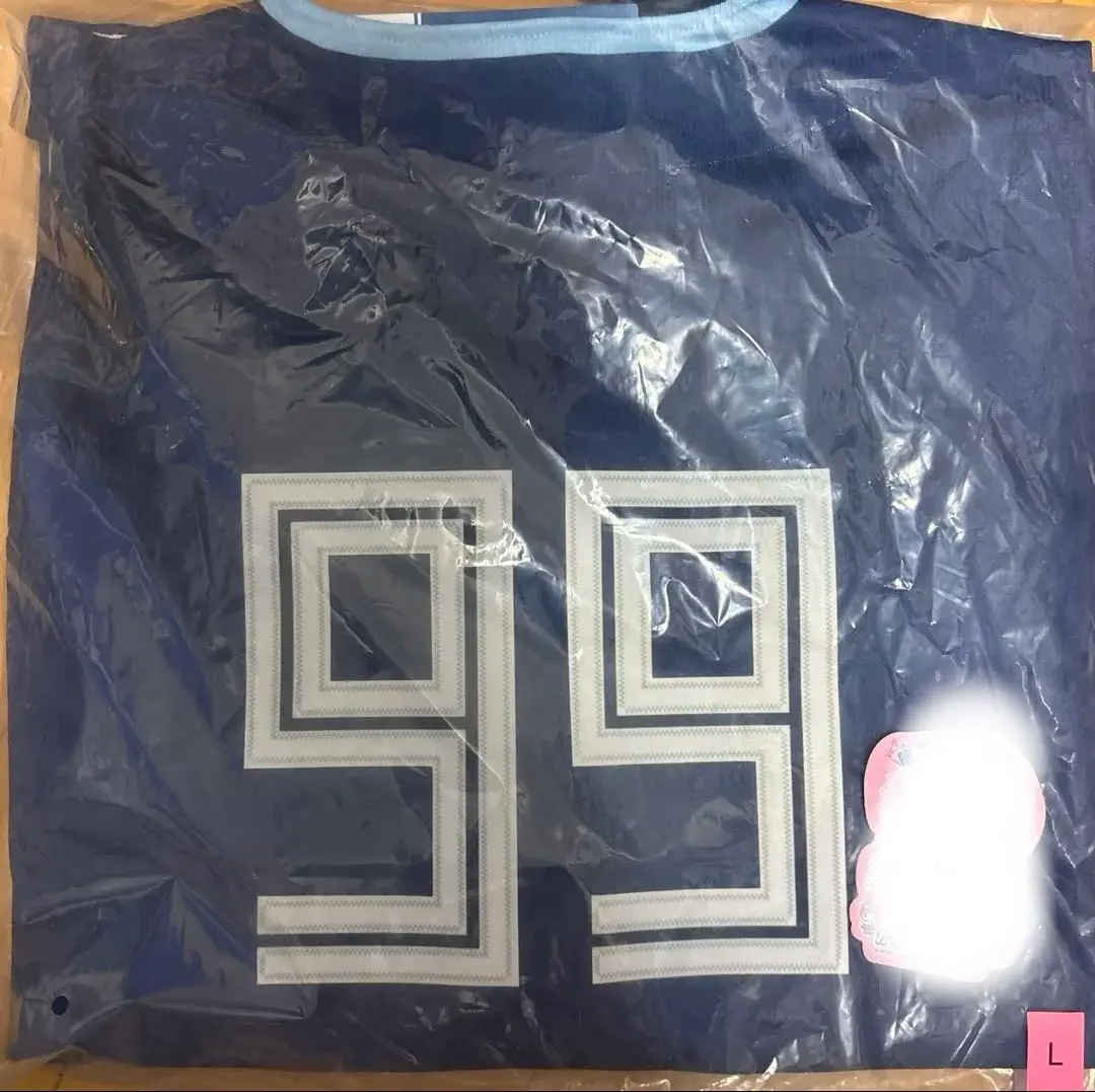 2026年最新】レイエス ユニフォーム 日ハムの人気アイテム - メルカリ