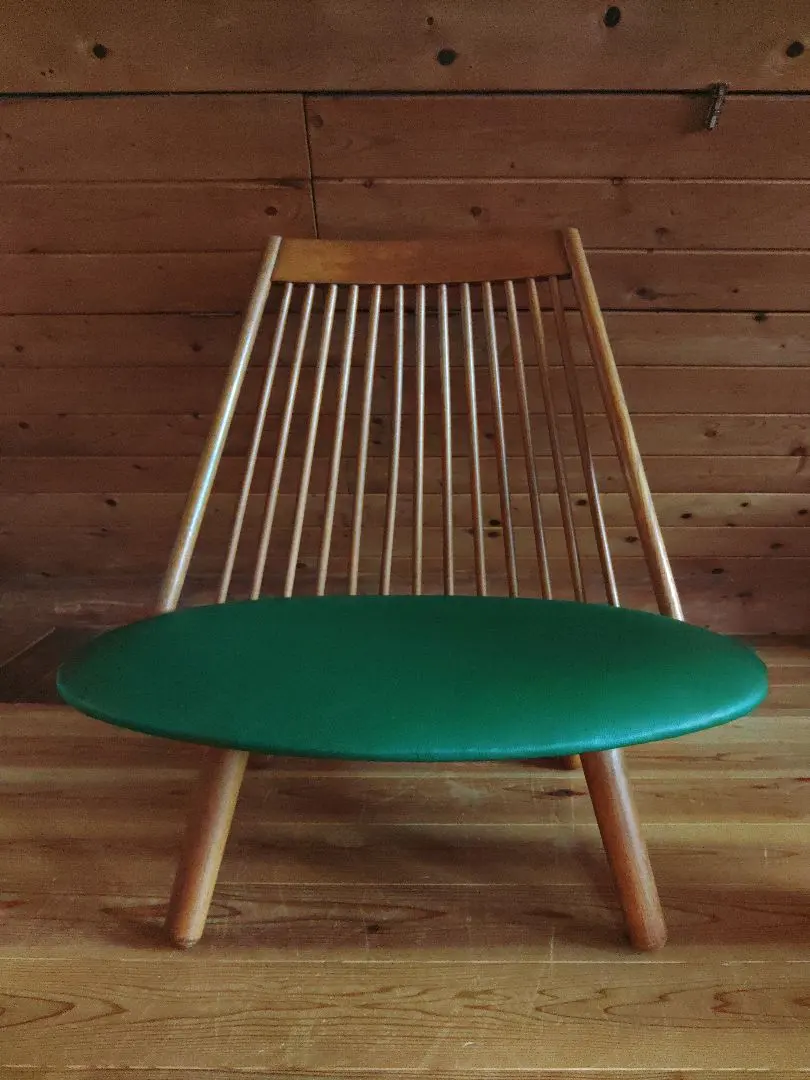 2026年最新】天童木工 スポークチェアの人気アイテム - メルカリ