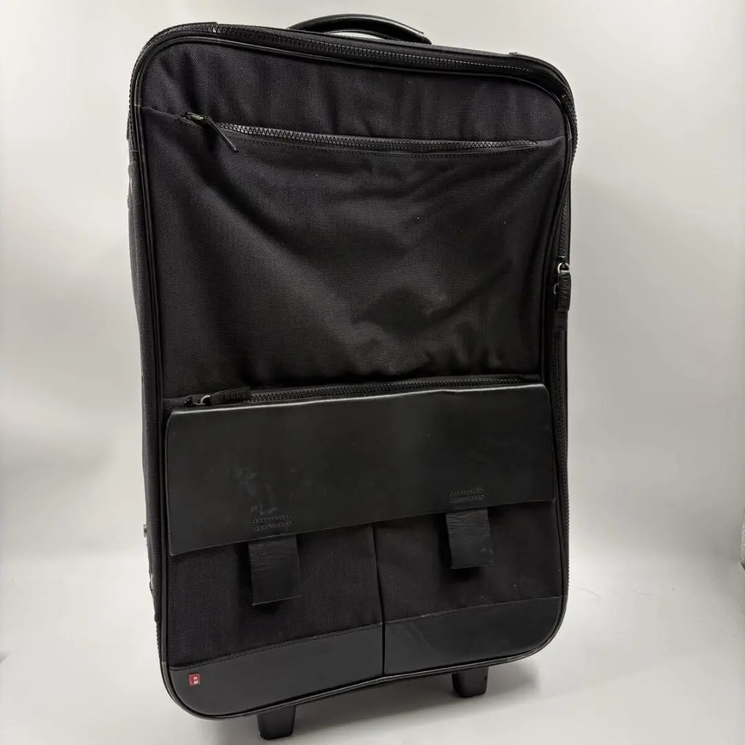 2026年最新】bally バリー スーツケースの人気アイテム - メルカリ