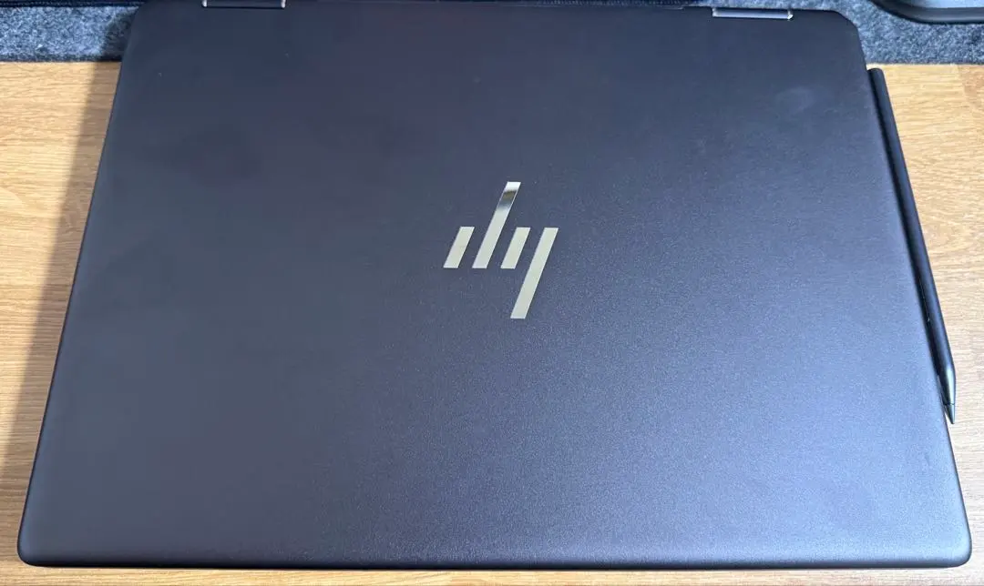 2026年最新】HP SPECTRE x360 14-eu0007tuの人気アイテム - メルカリ