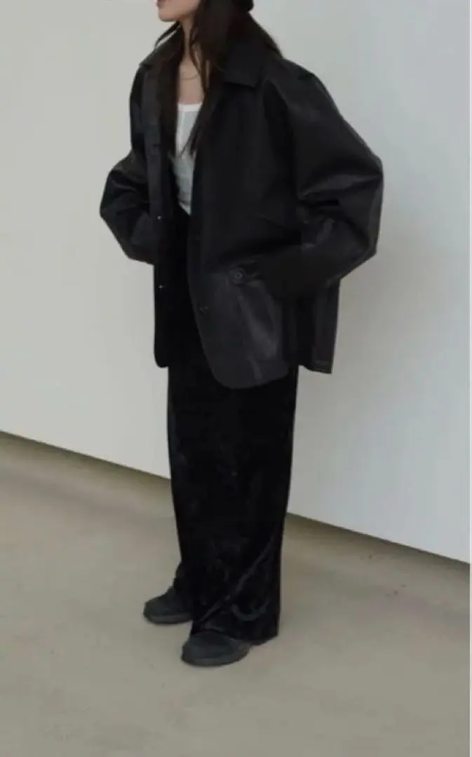 2026年最新】chaisy styleの人気アイテム - メルカリ