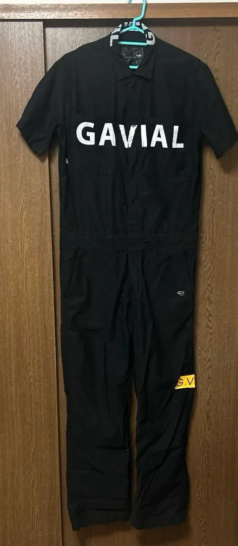 2026年最新】GAVIAL ツナギの人気アイテム - メルカリ