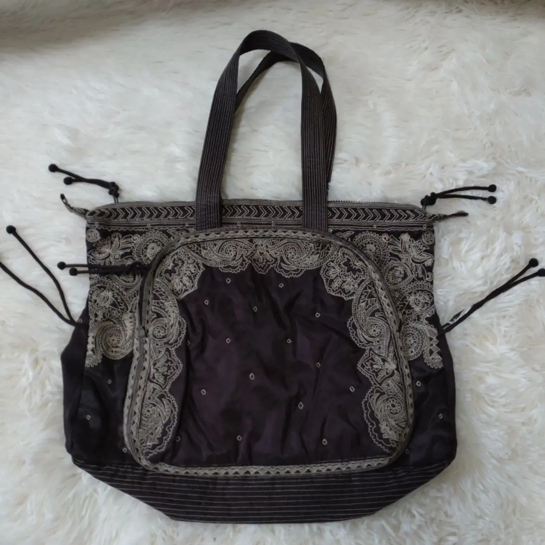 2026年最新】イッセイミヤケ haat tamashaの人気アイテム - メルカリ