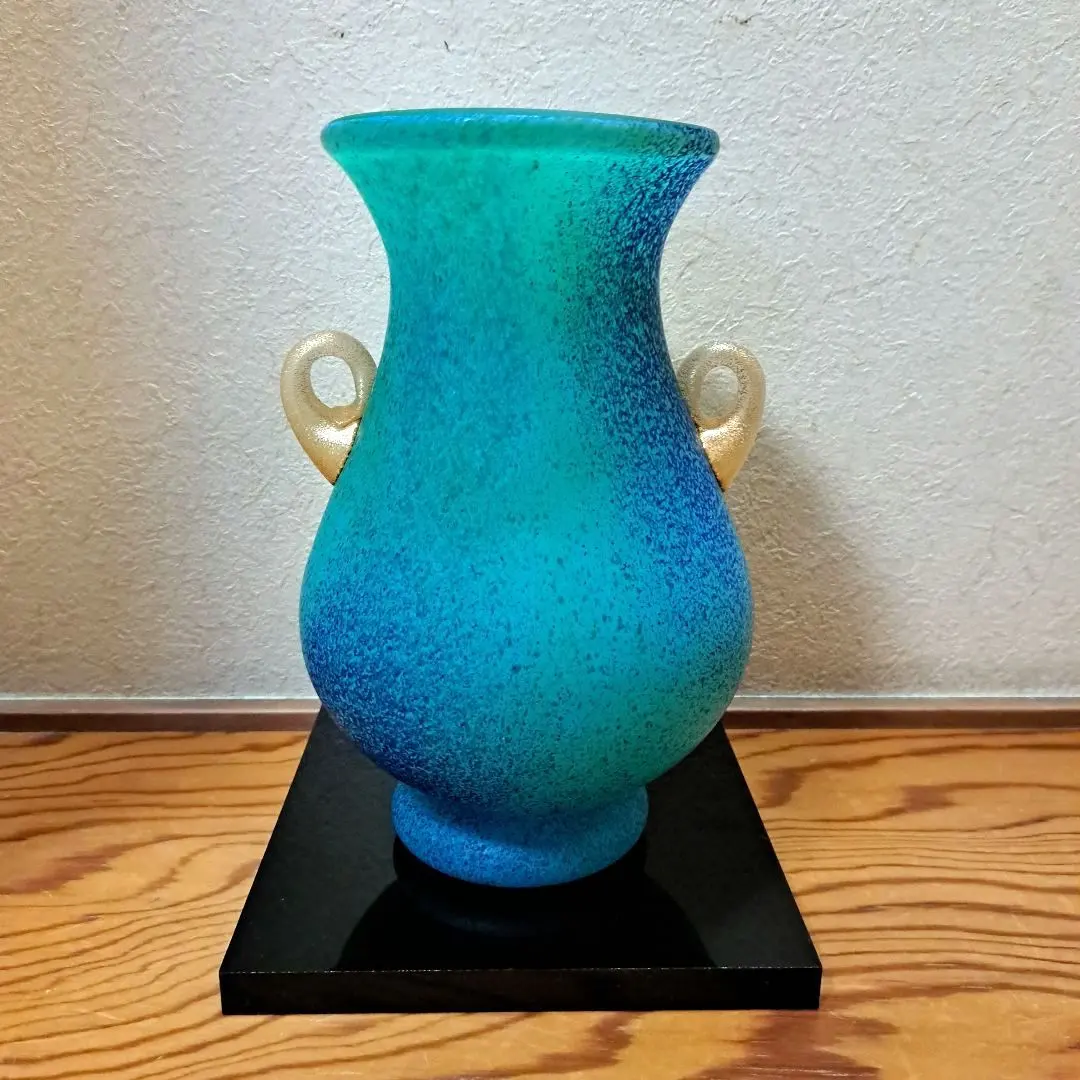 2026年最新】岩田久利 ガラスの人気アイテム - メルカリ