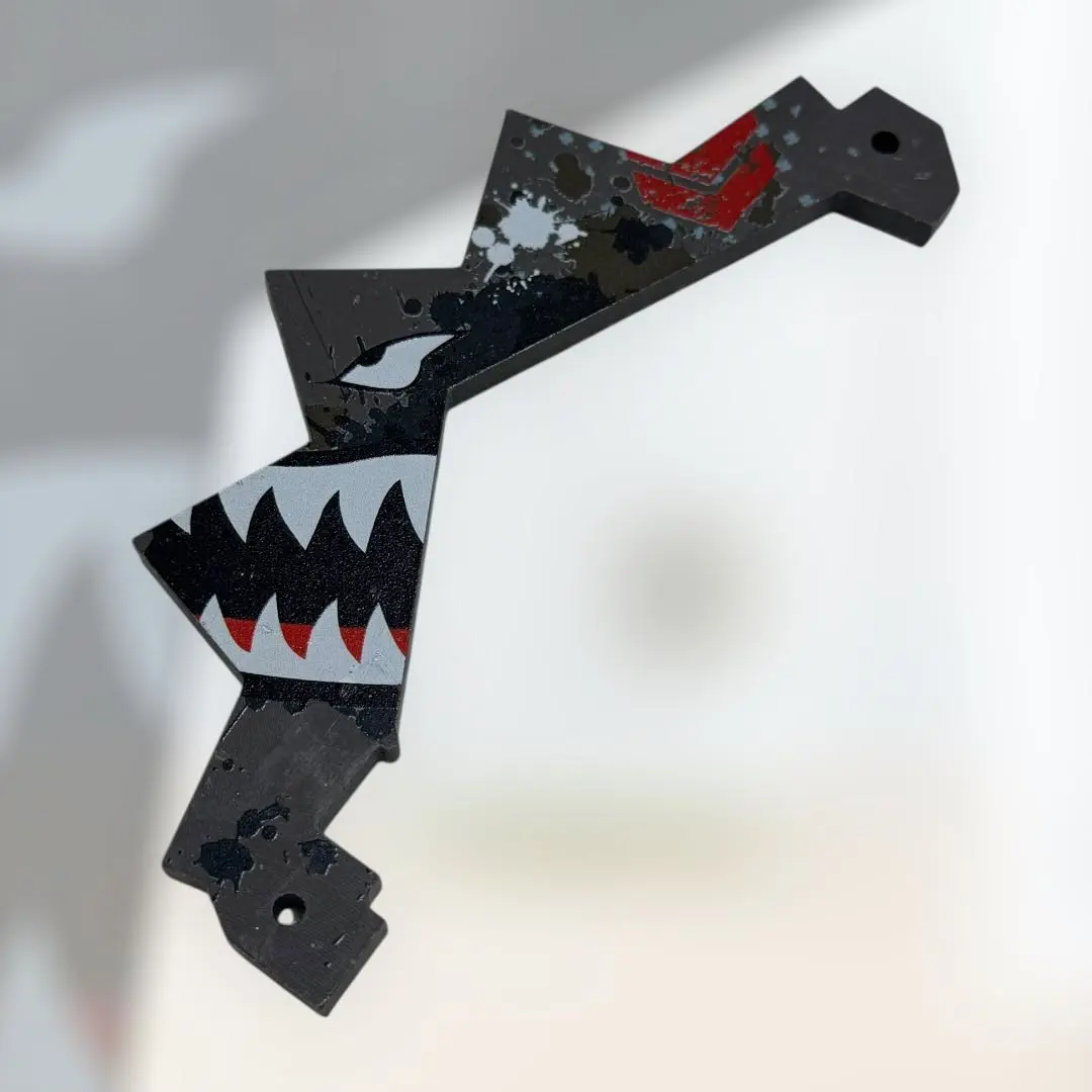 2026年最新】bonbonero サメの人気アイテム - メルカリ