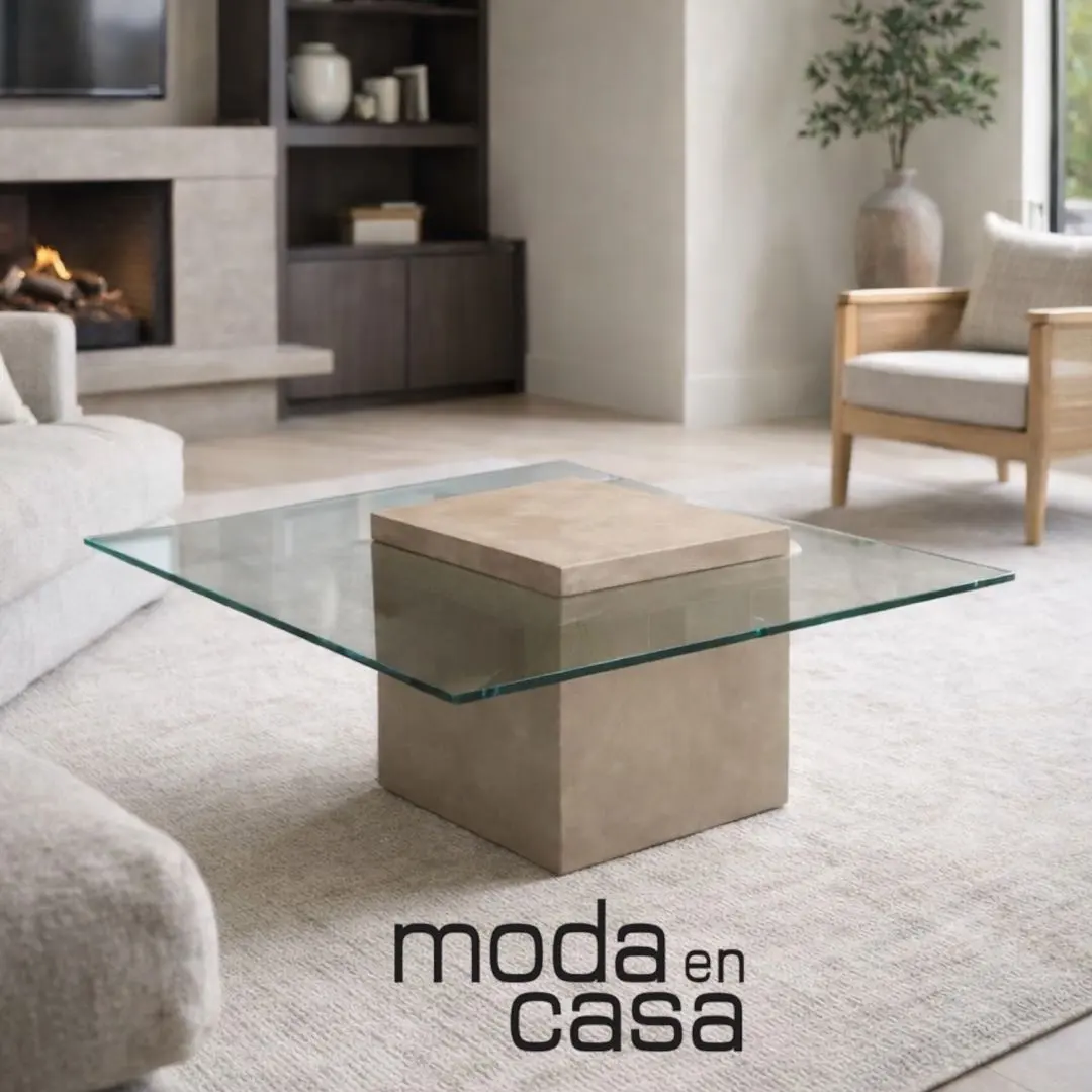 2026年最新】モーダエンカーサ テーブル flyingの人気アイテム - メルカリ