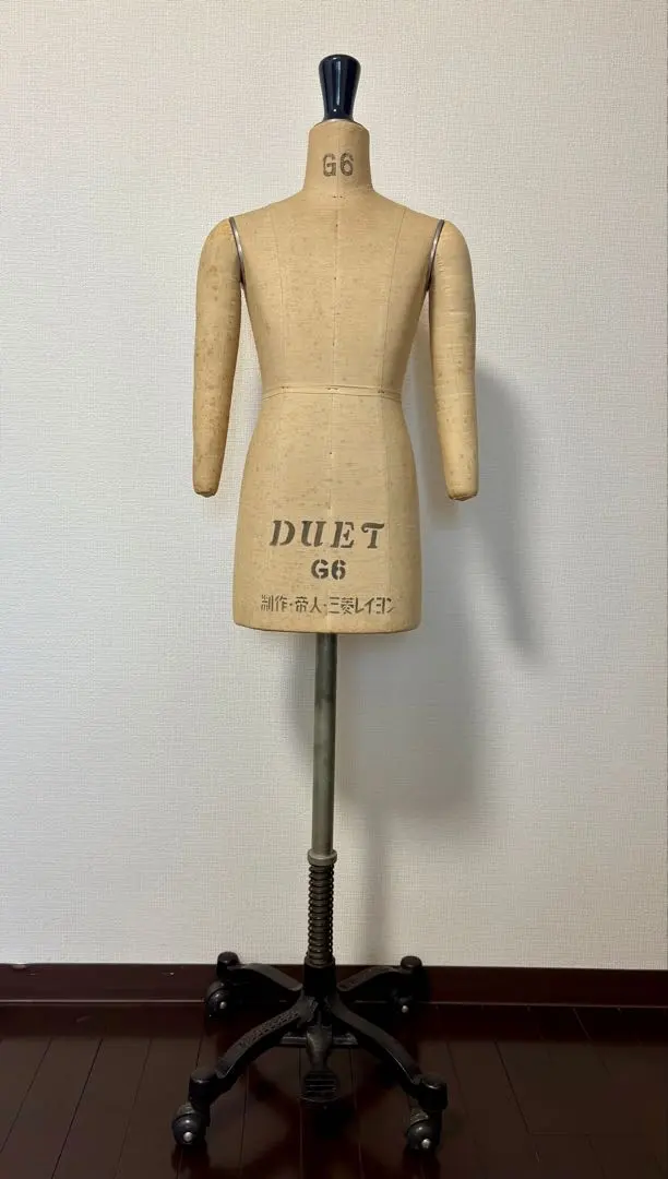 2026年最新】トルソー 洋裁 キイヤの人気アイテム - メルカリ