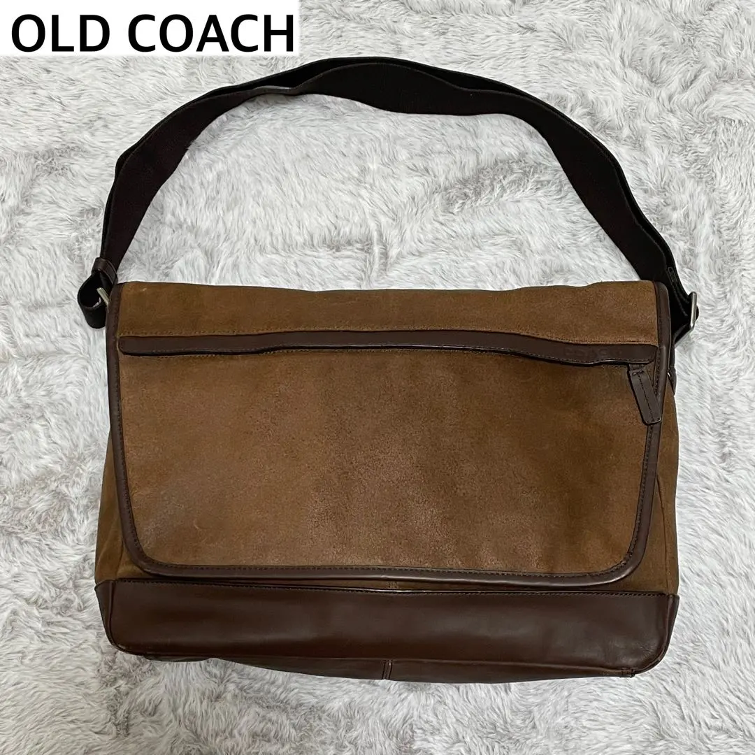 m53418640034_1.jpg?1765283007