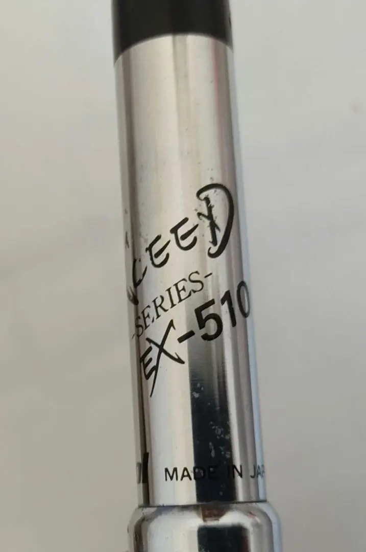 2026年最新】マルド アンテナの人気アイテム - メルカリ