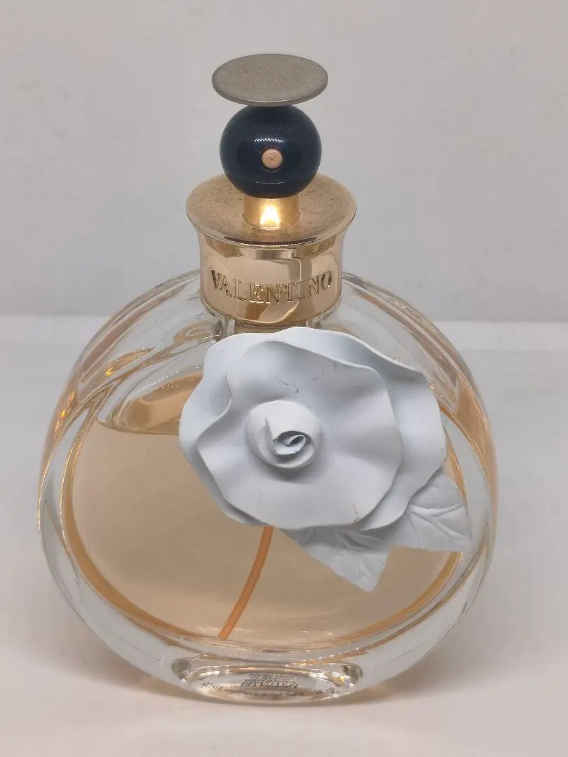 2026年最新】ヴァレンティナ 香水の人気アイテム - メルカリ