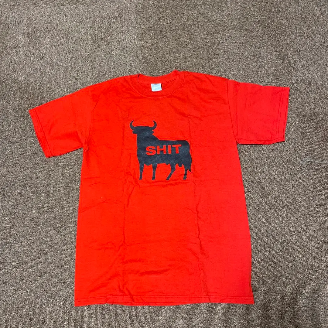 2026年最新】judy blame tシャツの人気アイテム - メルカリ