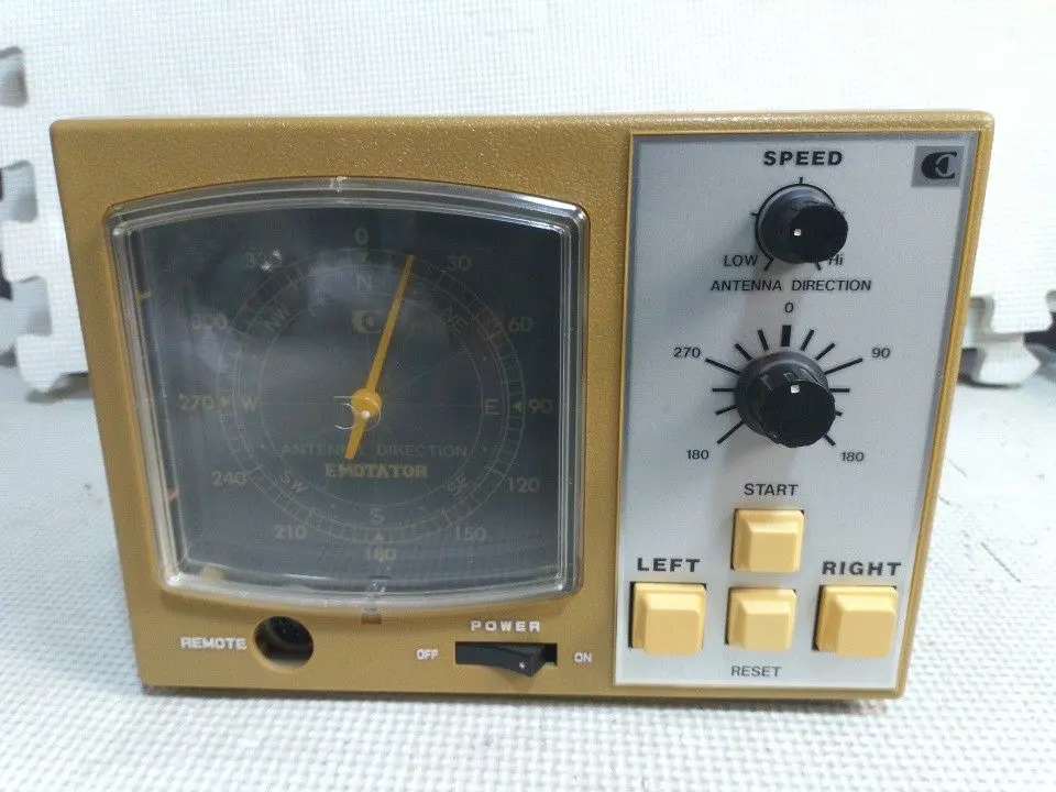 2026年最新】エモテータの人気アイテム - メルカリ