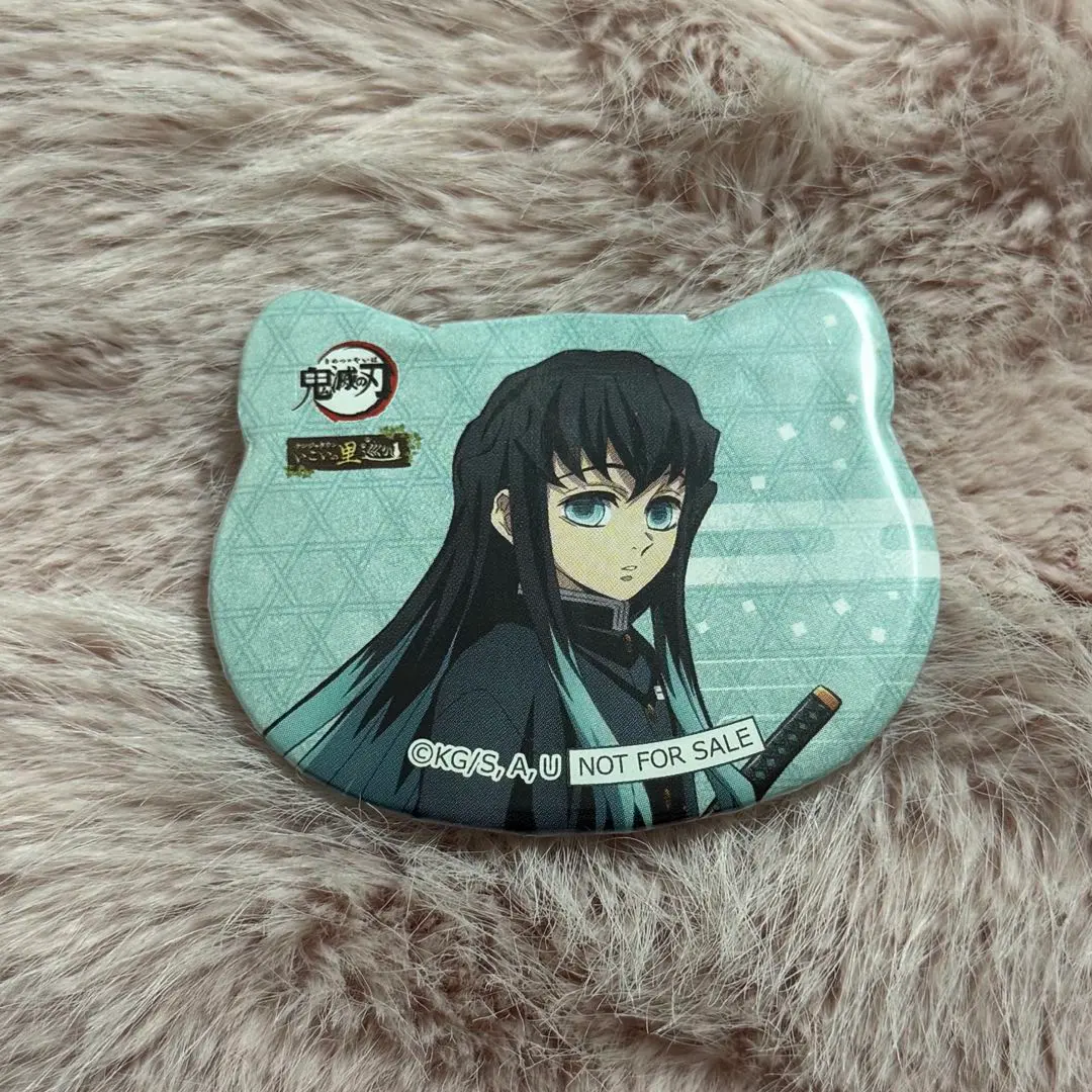 2026年最新】ねこ型缶 無一郎の人気アイテム - メルカリ