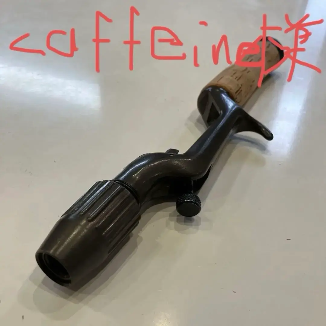 2026年最新】チャンピオングリップ フェザーウェイトの人気アイテム