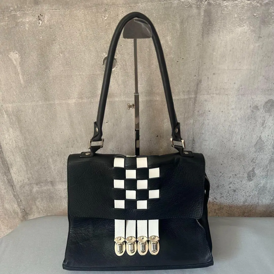 2026年最新】トートバッグ LIMI FEUの人気アイテム - メルカリ