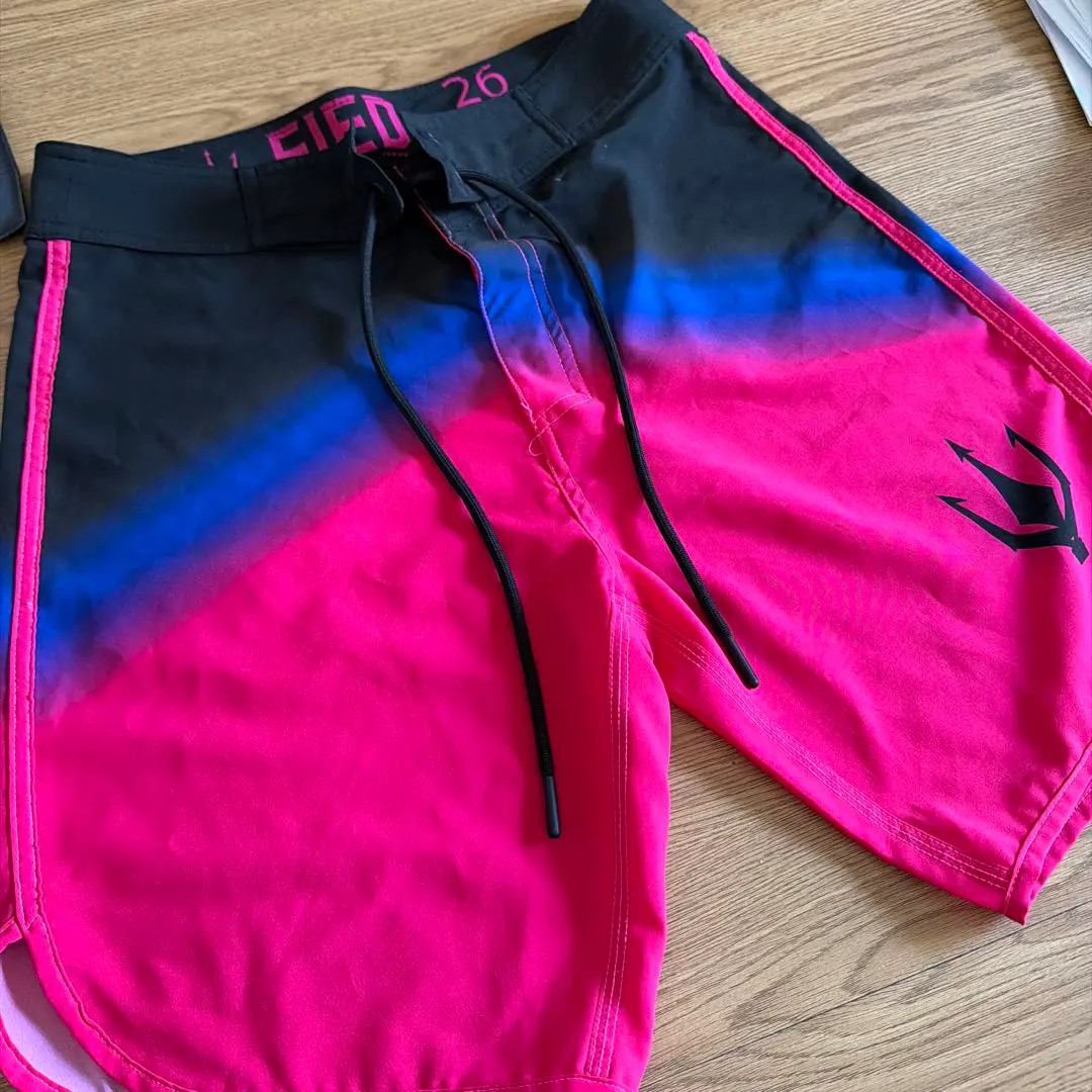 2026年最新】fied サーフパンツ 26の人気アイテム - メルカリ