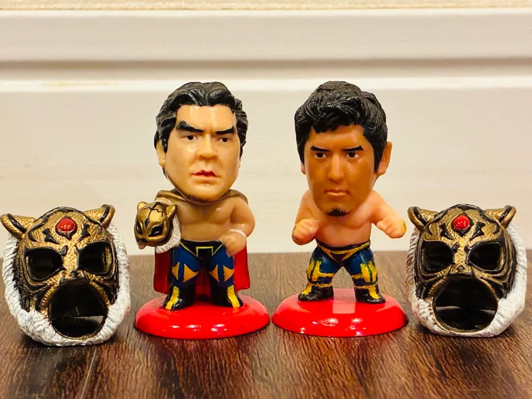 2026年最新】金本浩二の人気アイテム - メルカリ