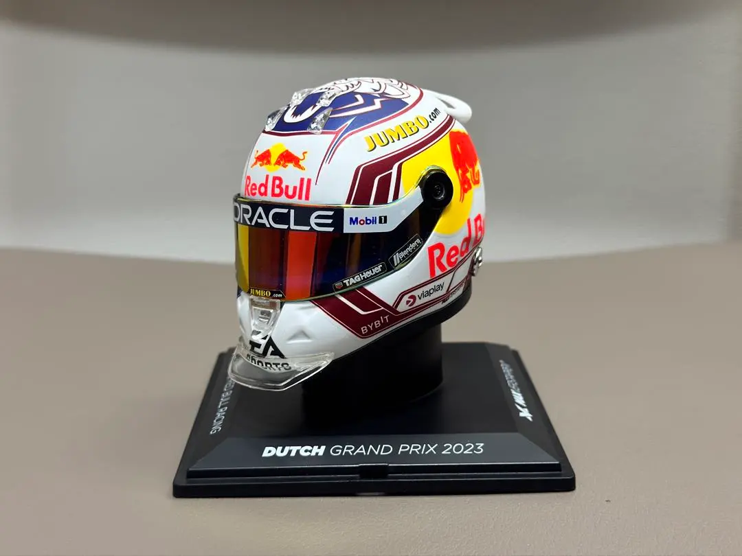 2026年最新】schuberth ヘルメットの人気アイテム - メルカリ