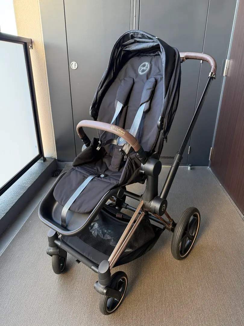 2026年最新】サイベックス プリアム アダプターの人気アイテム - メルカリ