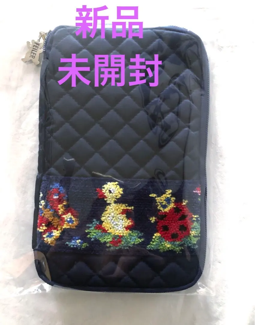 2026年最新】学校フェイラー マルチケースの人気アイテム - メルカリ