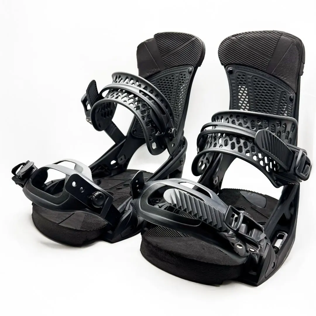 2026年最新】BURTON MALAVITA 22-23の人気アイテム - メルカリ