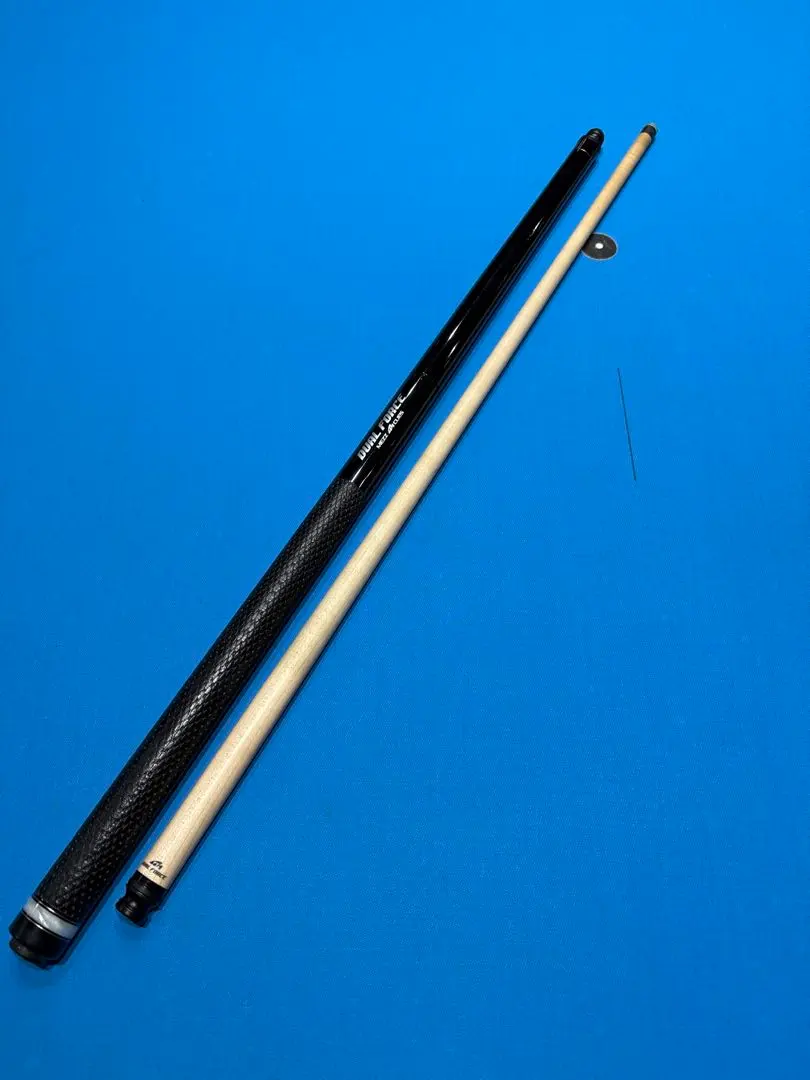 2026年最新】ジャンプキュー mezzの人気アイテム - メルカリ