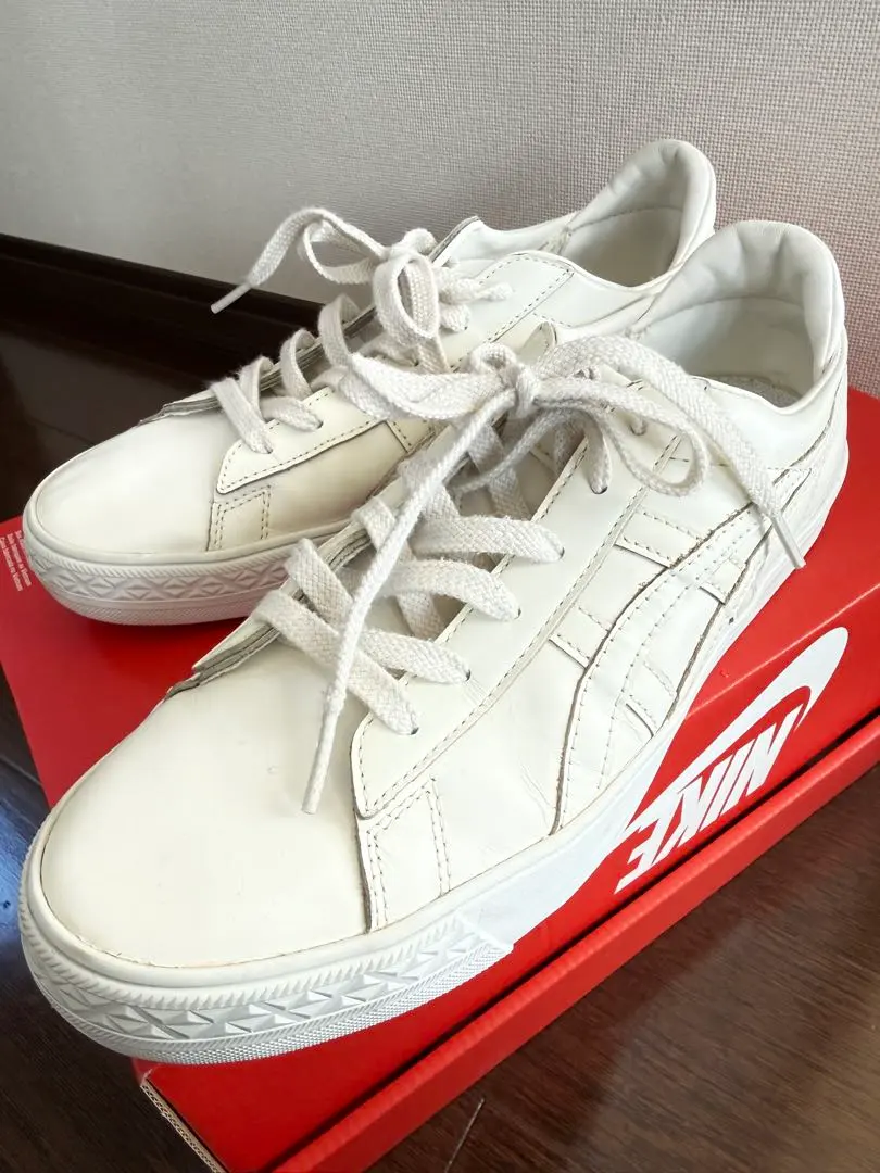 2026年最新】onitsuka tiger オニツカタイガー fabreの人気アイテム