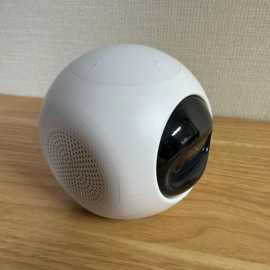 2026年最新】ANKER モバイルプロジェクター Nebula Astro ホワイト