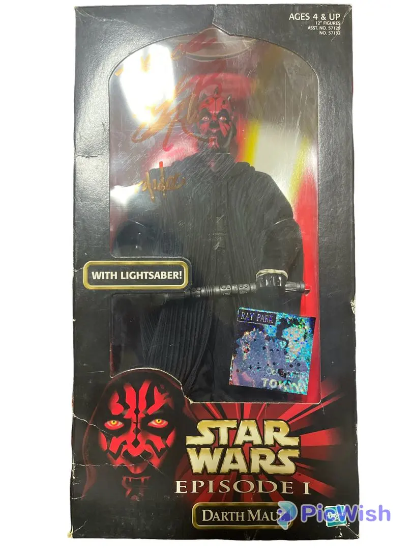 2026年最新】ダースモール サインの人気アイテム - メルカリ