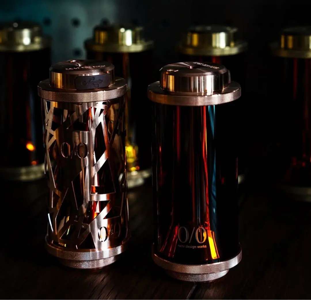 2026年最新】molds 38灯の人気アイテム - メルカリ