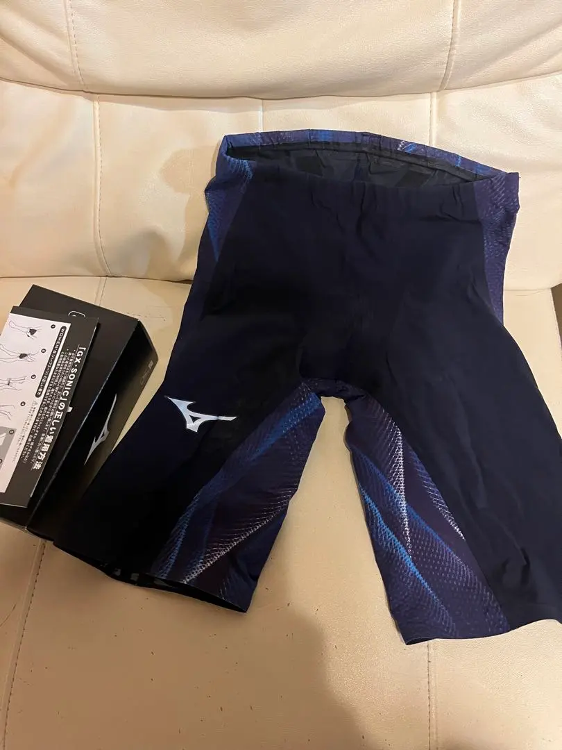 2026年最新】gx sonic v mrの人気アイテム - メルカリ