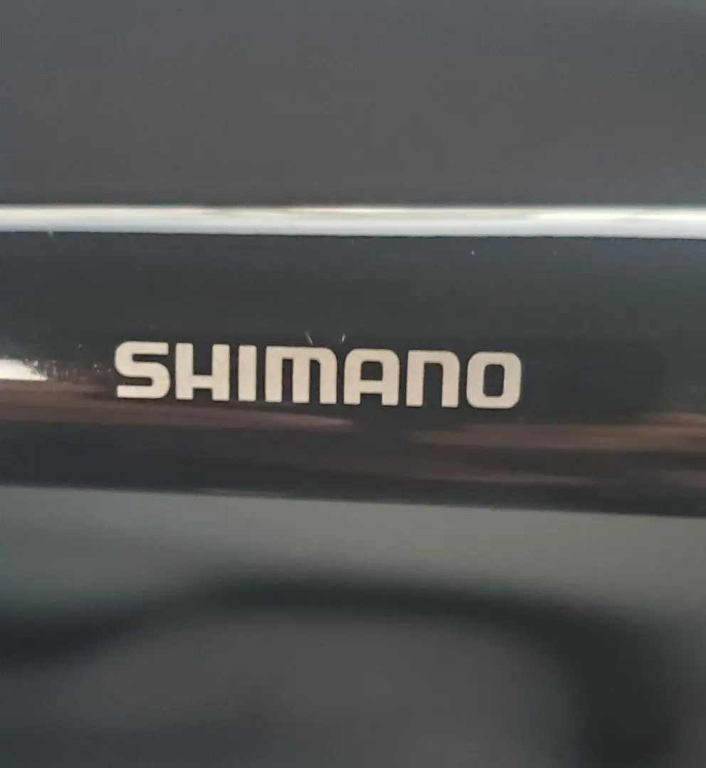 2026年最新】レマーレ viの人気アイテム - メルカリ