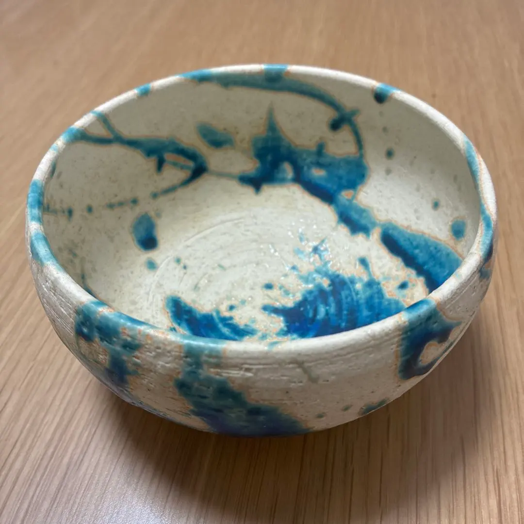 2026年最新】志陶房の人気アイテム - メルカリ