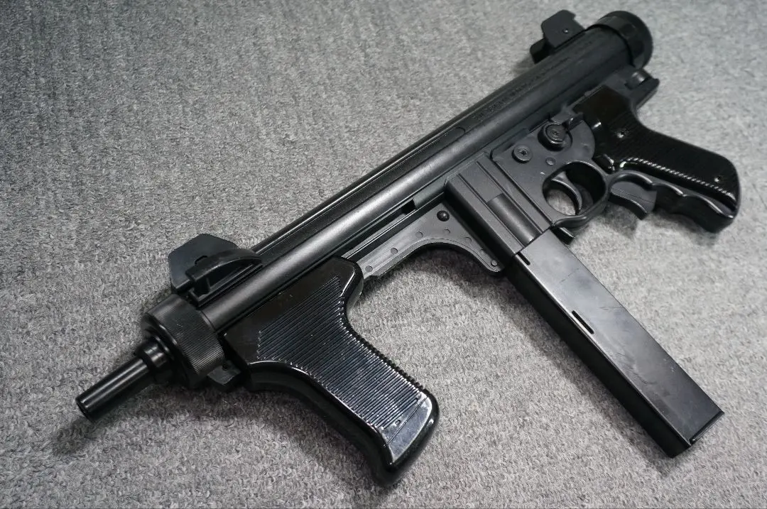 2026年最新】ベレッタM12の人気アイテム - メルカリ