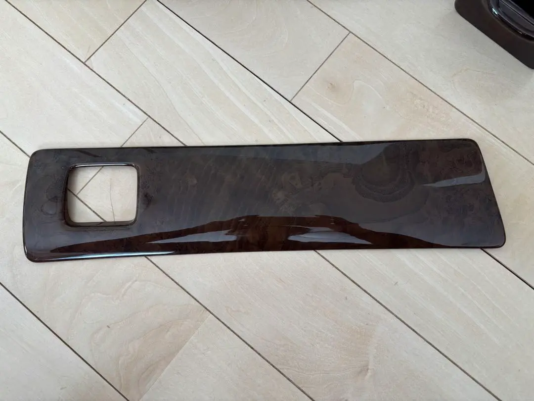 2026年最新】ミラジーノ ウッドパネルの人気アイテム - メルカリ