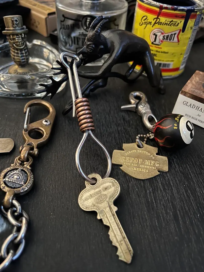 2026年最新】jeff deckerの人気アイテム - メルカリ