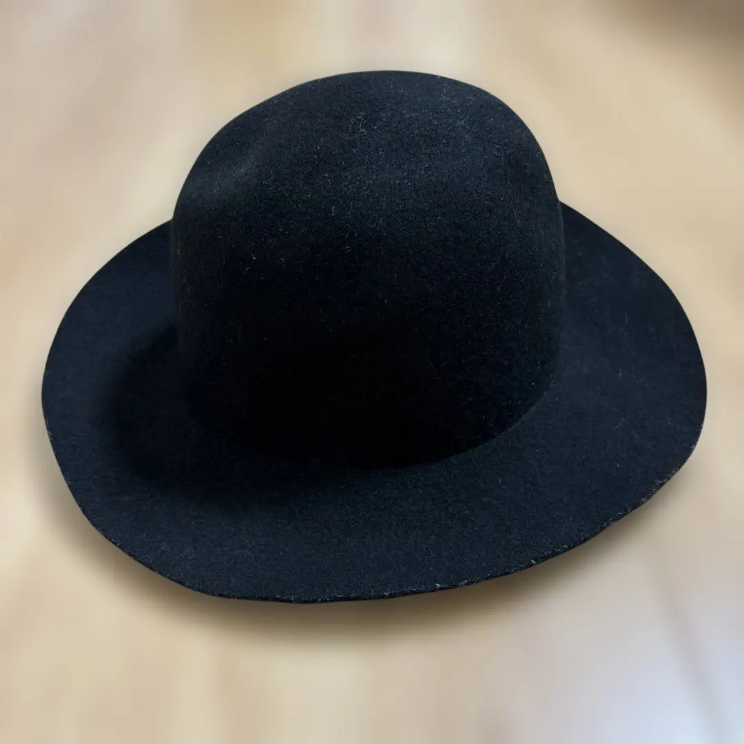 2026年最新】NUMBER (N)INE ハットの人気アイテム - メルカリ