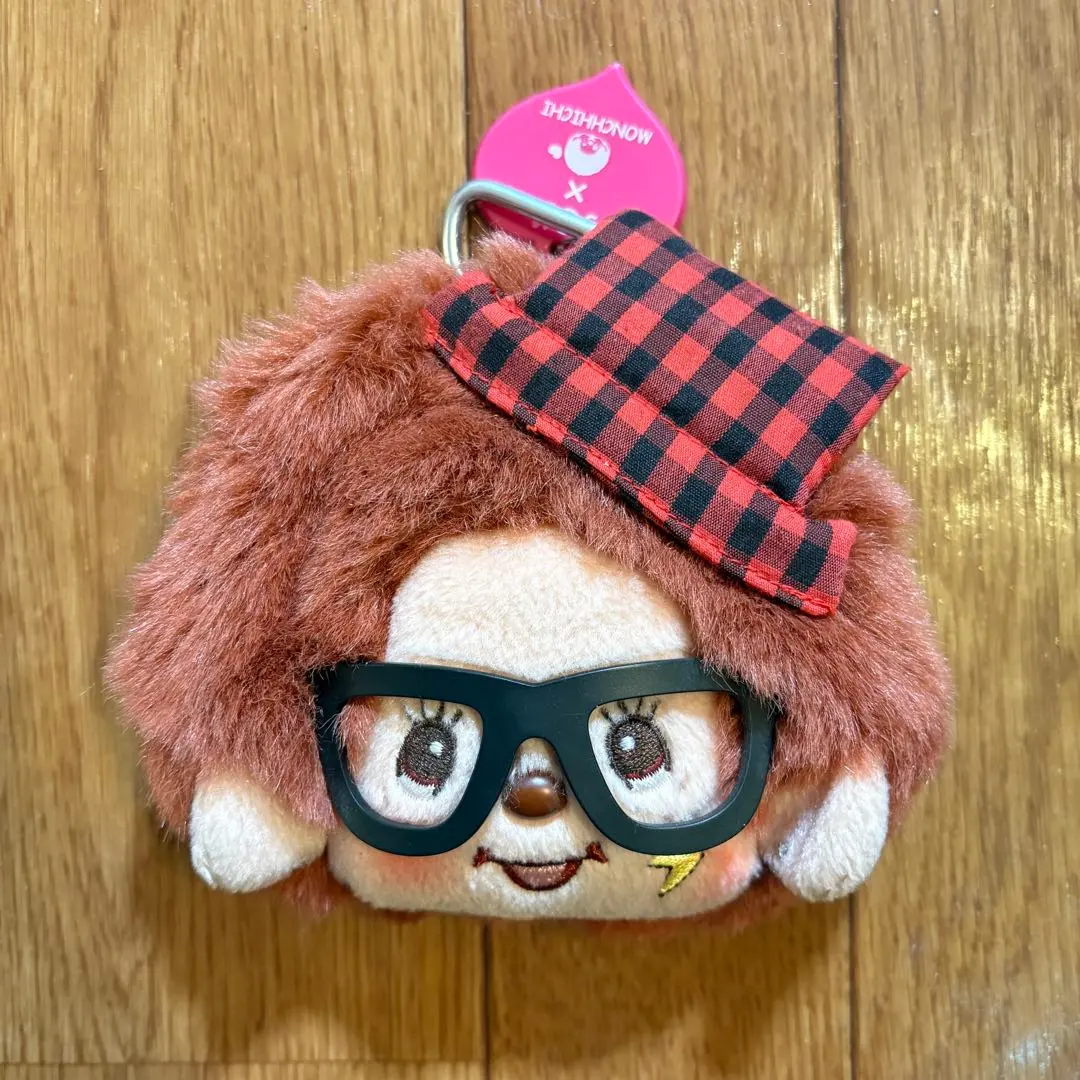 2026年最新】jolモンチッチの人気アイテム - メルカリ